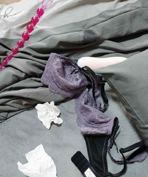 劳力士售后服务点在哪里